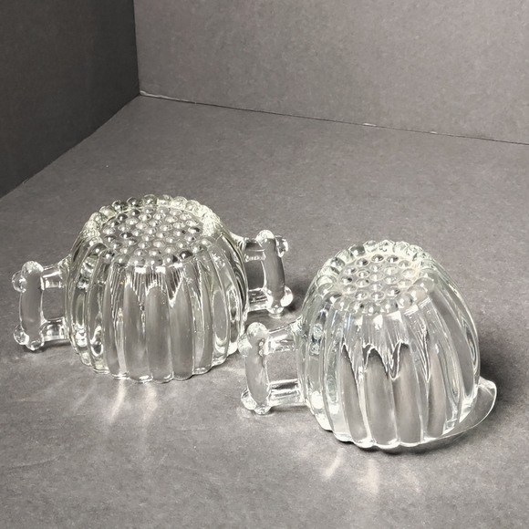 JEANNETTE CREAM & SUGAR⭐ - Picture 7 of 9